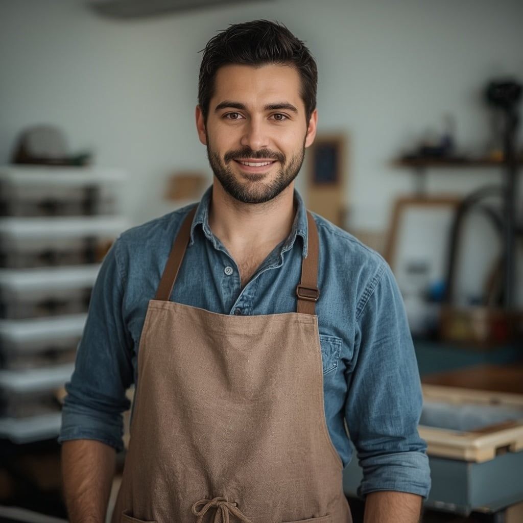 Milan Horvat