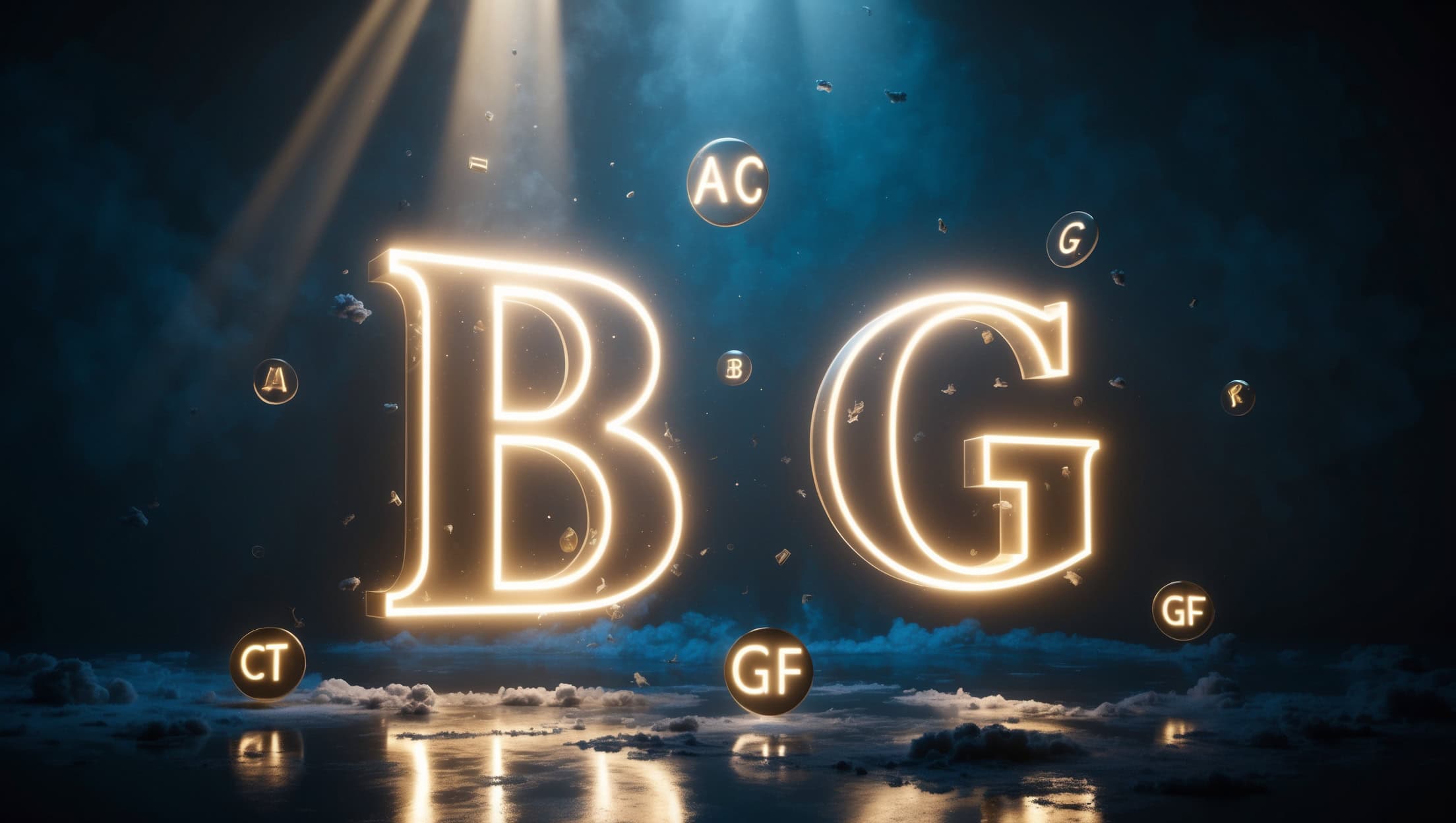 Was ist die Abkürzung von BG? Finde die Lösungen und Geheimnisse dahinter!